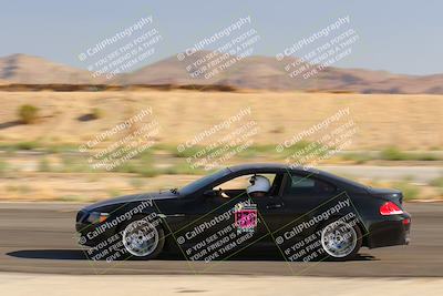 media/Sep-18-2022-Extreme Speed (Sun) [[7991f13b18]]/1-Red/session 1 Skid Pad/